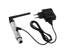 Eurolite Quickdmx Wireless Receiver