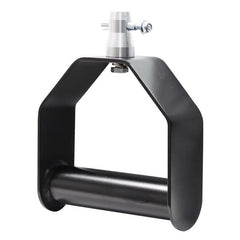 Global Truss F31PL Modular Stirrup Stage Black (LJJ25B)