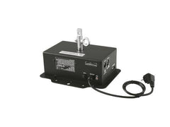 Eurolite MD-3030 40kg DMX Mirrorball Motor
