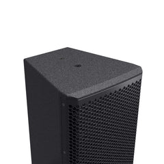 LD Systems STINGER 28 G3 Passive 2 x 8" 2-way bass-reflex PA Loudspeaker