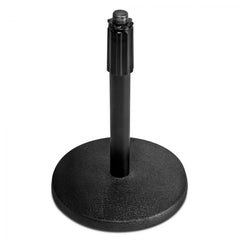 On Stage Desktop Microphone Stand