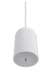Omnitronic Wp-10W Ceiling Speaker Pendant