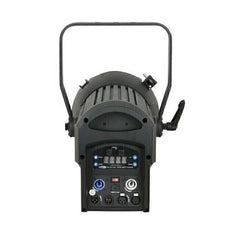 Showtec Performer 2000 RGBAL Fresnel