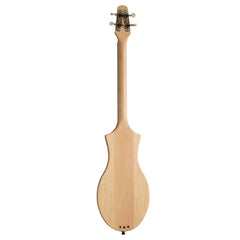 Seagull M4 Natural Spruce