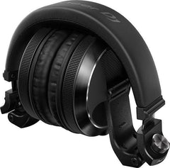 Pioneer HDJ-X7 Kopfhörer