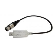 MagicDMX Basic Interface USB *B-stock*