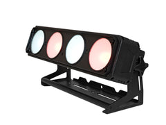Eurolite Led Pmb-4 Cob Qcl 30W Bar
