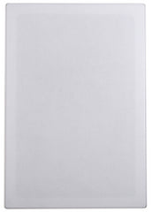 Adastra KS660 In-wall Speaker 6.5" 120W Recessed HiFi Studio Sound System