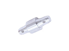 Alutruss Quick-Lock Gl33-Et34 Distanzteil 40Mm