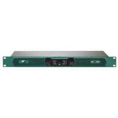 ZZipp ZZONE150D Stereo Power Amplifier 2 x 150W 8ohm