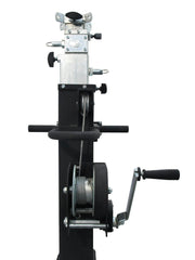 Eurolite Stc-550/180 Élévateur de fermes T?V/Gs