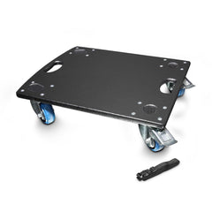 LD Systems DAVE 12 G3 SET Ensemble d'accessoires pour LDDAVE12G3