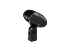 Relacart M4 Microphone Clamp