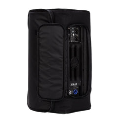 RCF CVR TT 08 II Padded Cover