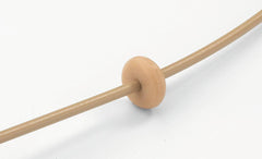Stageline HSE-152A/SK Headset Microphone