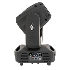 AFX BEAM1R-MKIII BEAM Moving Head 1R 120W *B Stock*