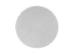 Omnitronic CST-808 Enceinte de plafond 2 voies