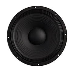 BishopSound 15" Speaker 600w RMS 3" VC Full Range Driver 8 OHM - BDP15 8 ohm