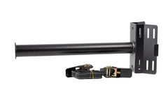 eLumen Stabilize T1 Tree Lighting Bracket Boom Arm inc Ratchet Strap