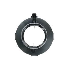 eLumen8 Virtuoso 1000 Profile Lenses 5 Degree