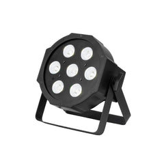Equinox MaxiPar Quad MKII LED