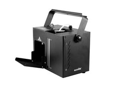 EUROLITE NH-50 DMX Fazer 500W Adjustable Output Angle