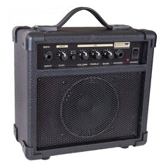 Kinsman KINSMAN 10W PRACTICE GUITAR AMPLIFIER *B-Stock