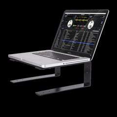 Reloop Laptop Stand Flat