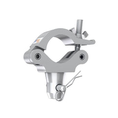 Demi-coupleur Global Truss vers demi-conique standard pour F31/F32/F33/F34 (5034)