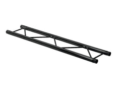 ALUTRUSS DECOLOCK DQ2-S1500 Traverse 2 voies noir