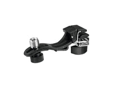 Support pour micro Omnitronic 77Lm