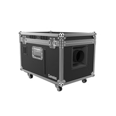 Chauvet DJ Cumulus Effet Glace Sèche Machine à Faible Brouillard Scène de Théâtre DMX Faible FuméeÂ *B-Stock