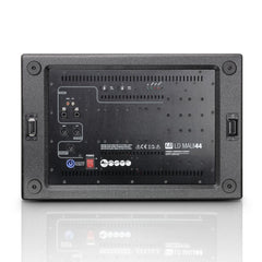 LD Systems MAUI 44 Säulen-PA-System aktiv