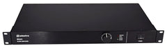 Adastra RS241 Slave Power Amplifier 1U 240W 100V