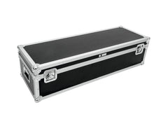 Mallette de transport universelle Roadinger 120X40X30Cm