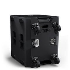 LD Systems ICOA SUB PRO 21A Active PA 21" Subwoofer 3000W