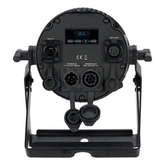 ADJ Encore LP5 IP 5 x 20W RGBL IP65 Outdoor Par