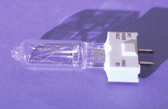 CP81 FSK 240V/300W GY-9.5 150h 3200K
