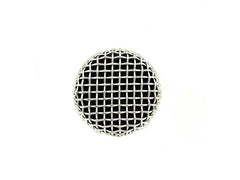 JTS NX-8.8 GRILL – Kugelgrill + Windschutz für NX8.8