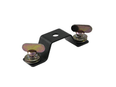 Support Eurolite Omega 20