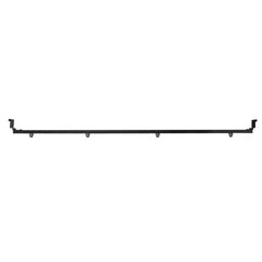On Stage Ceiling Bar For Microphones And Lights