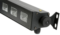 QTX Ultraviolet LED Light Bar (UVB-9)