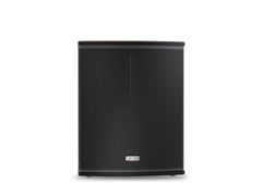 FBT X-LITE Rock Pack 2 - 7800W Active PA Sound System