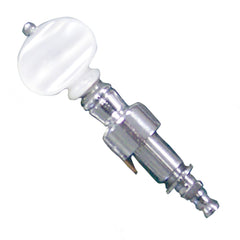 Grover Banjo Pegs - Set Of 4
