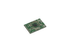 Omnitronic Empfängerplatine Mes-Serie (864/830 MHz)