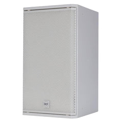RCF COMPACT M 10 Installation Speaker 10" 300W RMS