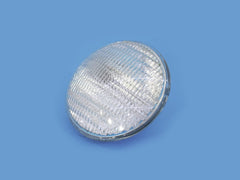 PAR-56 12V/300W Swimming Pool Lamp