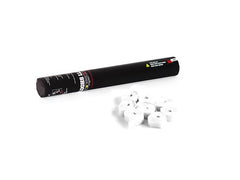 TCM FX Handheld Streamer Cannon 50cm, weiß