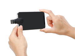 Saramonic SMARTMIC DI MINI A Microphone
