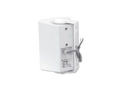 Omnitronic Wp-3W Pa Wall Speaker